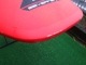 2021 ���С���ܡ��� �����Ρ� SEVERNE DYNO3 95 �����/UBF-350��