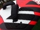 2021 ���С���ܡ��� �����Ρ� SEVERNE DYNO3 95 �����/UBF-350��