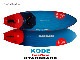2025 �������ܡ��� �����ɥե꡼�������� STARBOARD KODE Free Wave �����ܥ� (new/����̵��)