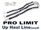 2022 �ץ���ߥå� ���åץۡ���饤�� PROLIMIT UPHAUL LINE ��USED-186��