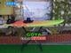 2025-26 ���� �������� �ʥ��ȥ�2 �ץ� GOYA NITRO2 PRO �����ܥ� (new/����̵��)