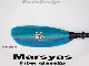 2020 ޡ㥹 եС饹ѥɥ2P MARSYAS (TPG-0212/0213)