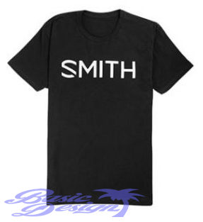 2021 ���ߥ� SMITH  ESSENTIAL T����� ��new��
