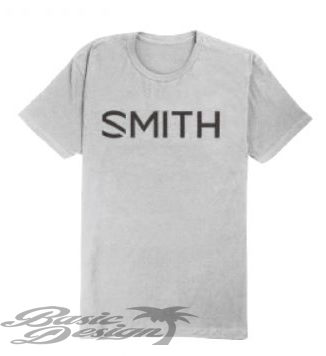 2021 ���ߥ� SMITH  ESSENTIAL T����� ��new��