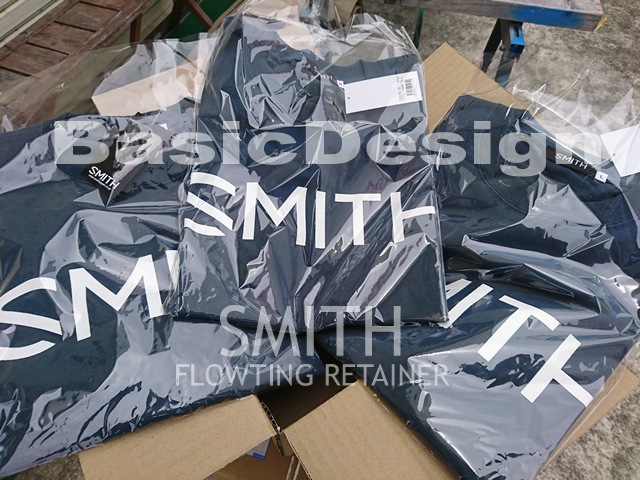 2021 ���ߥ� SMITH  ESSENTIAL T����� ��new��