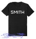 2021 ���ߥ� SMITH  ESSENTIAL T����� ��new��