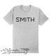 2021 ���ߥ� SMITH  ESSENTIAL T����� ��new��