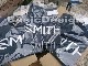 2021 ���ߥ� SMITH  ESSENTIAL T����� ��new��