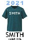 2021 ���ߥ� SMITH  ESSENTIAL T����� ��new��