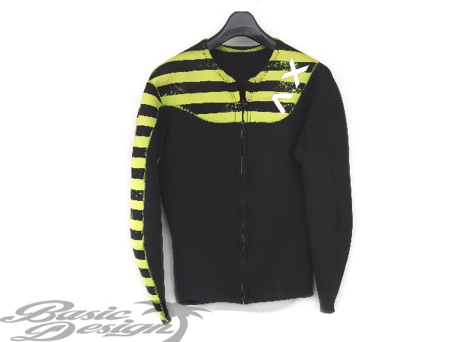 2015 ���å��� AXXE JACKET �����ͥå����㥱�å� TZ ���ץ���󲫹��������/WET-003��