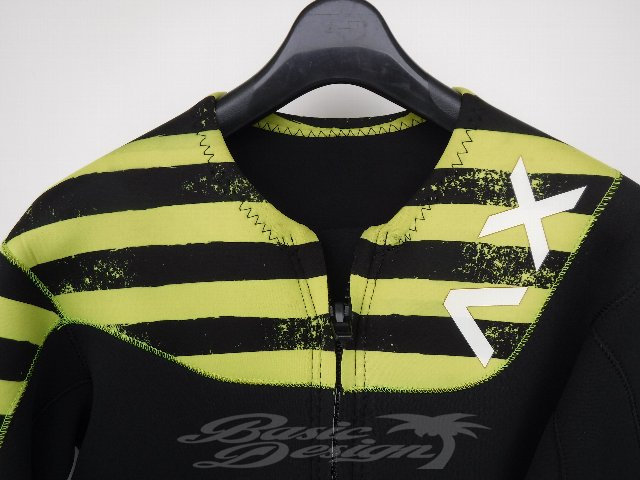 2015 ���å��� AXXE JACKET �����ͥå����㥱�å� TZ ���ץ���󲫹��������/WET-003��