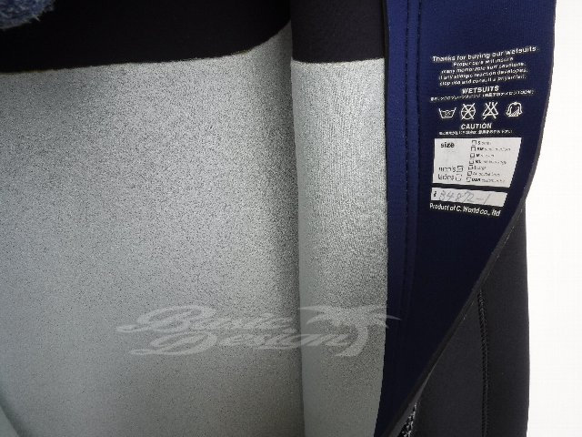 2015 ���å��� AXXE JACKET �����ͥå����㥱�å� TZ ���ץ���󲫹��������/WET-003��