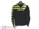 2015 ���å��� AXXE JACKET �����ͥå����㥱�å� TZ ���ץ���󲫹��������/WET-003��