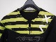 2015 ���å��� AXXE JACKET �����ͥå����㥱�å� TZ ���ץ���󲫹��������/WET-003��