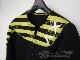 2015 ���å��� AXXE JACKET �����ͥå����㥱�å� TZ ���ץ���󲫹��������/WET-003��