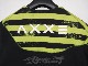 2015 ���å��� AXXE JACKET �����ͥå����㥱�å� TZ ���ץ���󲫹��������/WET-003��