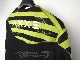 2015 ���å��� AXXE JACKET �����ͥå����㥱�å� TZ ���ץ���󲫹��������/WET-003��