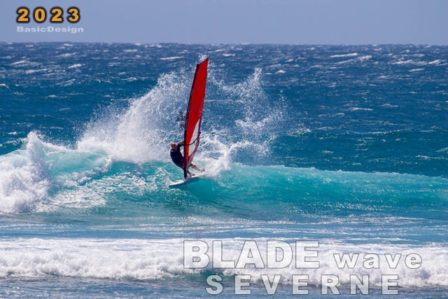 2023 ���С��󥻥��� �֥졼�� SEVERNE BLADE ��new/����̵����