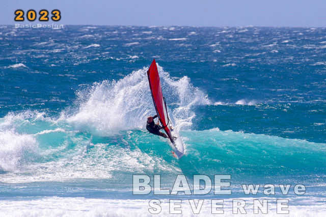 2023 ���С��󥻥��� �֥졼�� SEVERNE BLADE ��new/����̵����