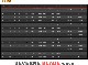 2023 ���С��󥻥��� �֥졼�� SEVERNE BLADE ��new/����̵����