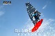 2023 ���С��󥻥��� �֥졼�� SEVERNE BLADE ��new/����̵����
