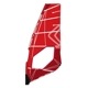 2023 ���С��󥻥��� �֥졼�� SEVERNE BLADE ��new/����̵����