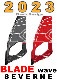 2023 ���С��󥻥��� �֥졼�� SEVERNE BLADE ��new/����̵����