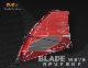 2023 ���С��󥻥��� �֥졼�� SEVERNE BLADE ��new/����̵����