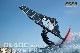 2023 ���С��󥻥��� �֥졼�� SEVERNE BLADE ��new/����̵����