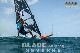 2023 ���С��󥻥��� �֥졼�� SEVERNE BLADE ��new/����̵����