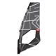 2023 ���С��󥻥��� �֥졼�� SEVERNE BLADE ��new/����̵����