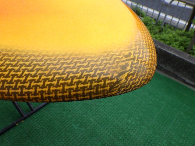 2018 �������ܡ��� �����ɥե꡼�������� STARBOARD KODE freewave 109 �����ܥ�  (���/UBF-344)