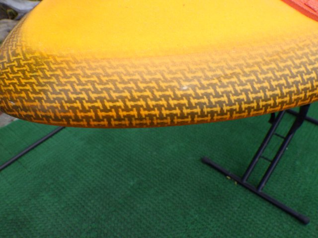 2018 �������ܡ��� �����ɥե꡼�������� STARBOARD KODE freewave 109 �����ܥ�  (���/UBF-344)