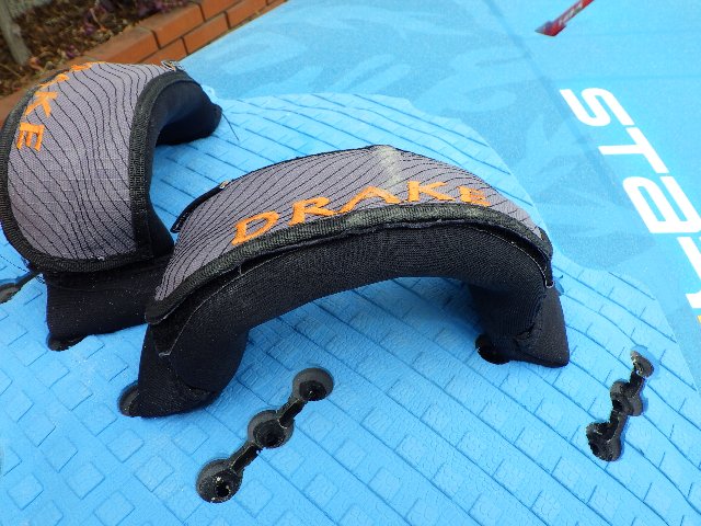 2018 �������ܡ��� �����ɥե꡼�������� STARBOARD KODE freewave 109 �����ܥ�  (���/UBF-344)