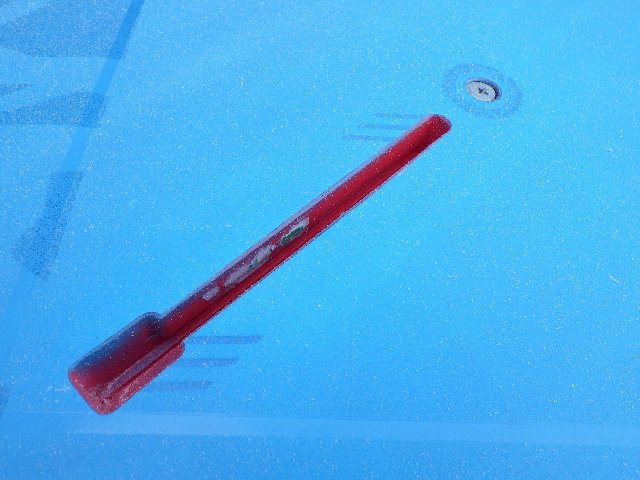 2018 �������ܡ��� �����ɥե꡼�������� STARBOARD KODE freewave 109 �����ܥ�  (���/UBF-344)