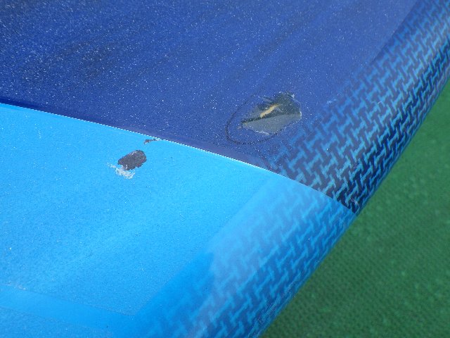 2018 �������ܡ��� �����ɥե꡼�������� STARBOARD KODE freewave 109 �����ܥ�  (���/UBF-344)