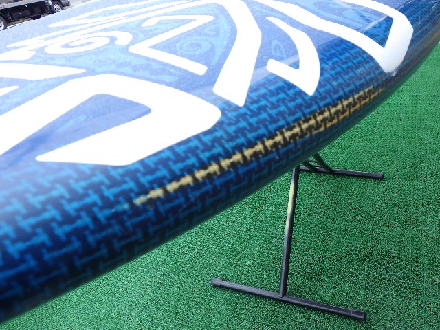 2018 �������ܡ��� �����ɥե꡼�������� STARBOARD KODE freewave 109 �����ܥ�  (���/UBF-344)