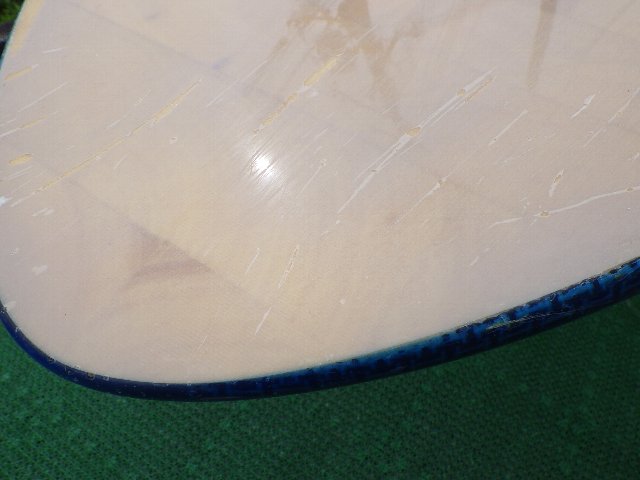 2018 �������ܡ��� �����ɥե꡼�������� STARBOARD KODE freewave 109 �����ܥ�  (���/UBF-344)