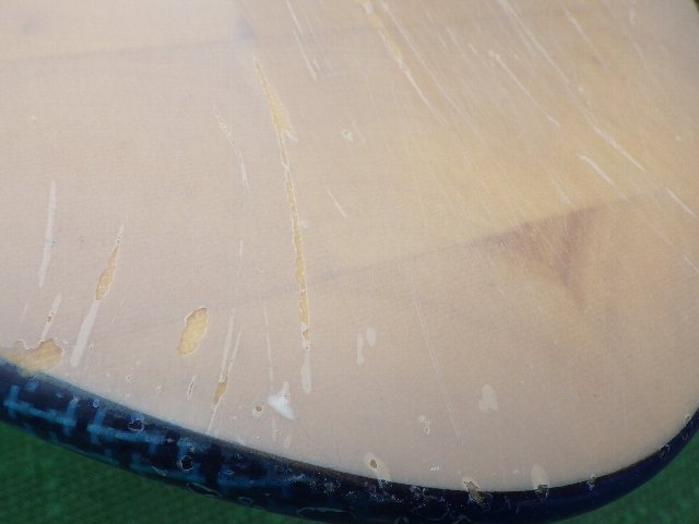 2018 �������ܡ��� �����ɥե꡼�������� STARBOARD KODE freewave 109 �����ܥ�  (���/UBF-344)