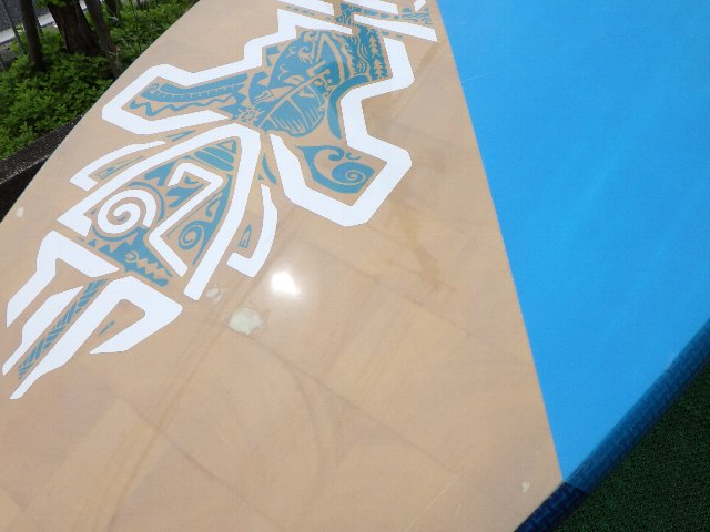 2018 �������ܡ��� �����ɥե꡼�������� STARBOARD KODE freewave 109 �����ܥ�  (���/UBF-344)