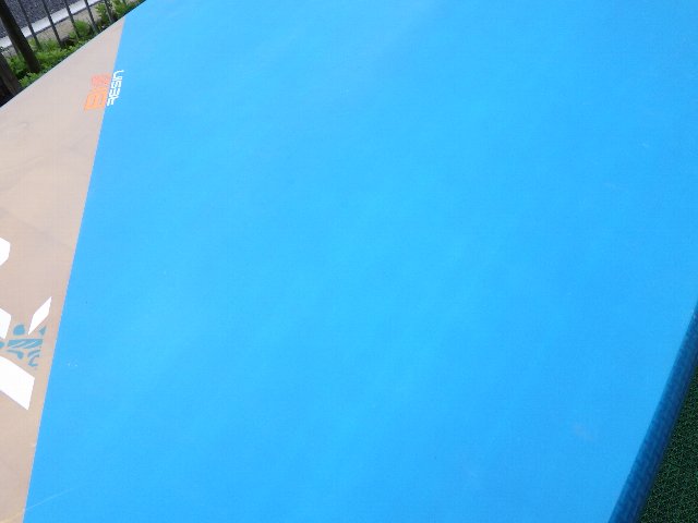 2018 �������ܡ��� �����ɥե꡼�������� STARBOARD KODE freewave 109 �����ܥ�  (���/UBF-344)