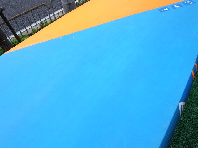 2018 �������ܡ��� �����ɥե꡼�������� STARBOARD KODE freewave 109 �����ܥ�  (���/UBF-344)