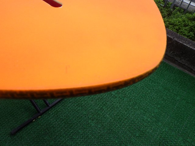 2018 �������ܡ��� �����ɥե꡼�������� STARBOARD KODE freewave 109 �����ܥ�  (���/UBF-344)