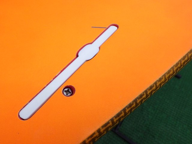 2018 �������ܡ��� �����ɥե꡼�������� STARBOARD KODE freewave 109 �����ܥ�  (���/UBF-344)