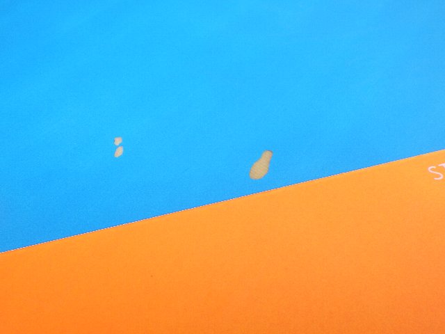 2018 �������ܡ��� �����ɥե꡼�������� STARBOARD KODE freewave 109 �����ܥ�  (���/UBF-344)