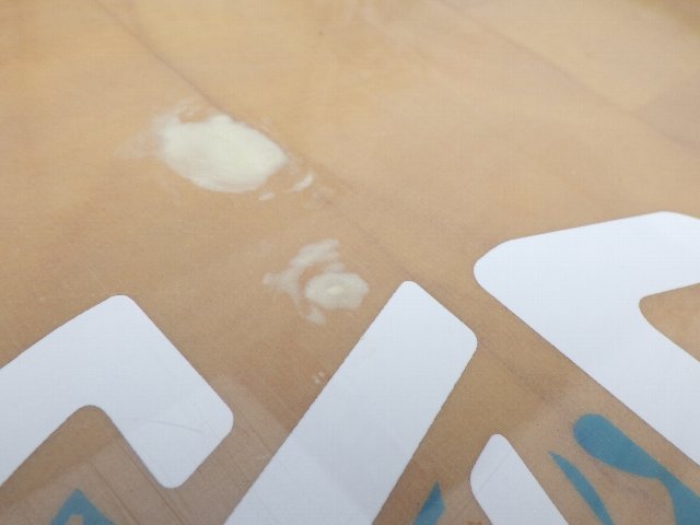 2018 �������ܡ��� �����ɥե꡼�������� STARBOARD KODE freewave 109 �����ܥ�  (���/UBF-344)