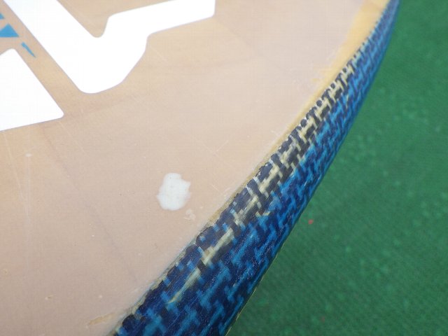 2018 �������ܡ��� �����ɥե꡼�������� STARBOARD KODE freewave 109 �����ܥ�  (���/UBF-344)