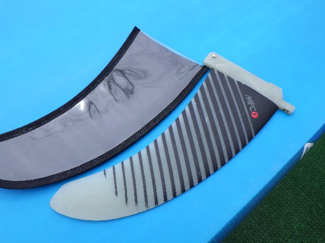 2018 �������ܡ��� �����ɥե꡼�������� STARBOARD KODE freewave 109 �����ܥ�  (���/UBF-344)