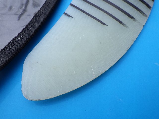 2018 �������ܡ��� �����ɥե꡼�������� STARBOARD KODE freewave 109 �����ܥ�  (���/UBF-344)