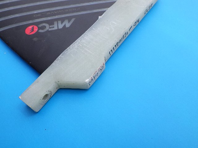 2018 �������ܡ��� �����ɥե꡼�������� STARBOARD KODE freewave 109 �����ܥ�  (���/UBF-344)